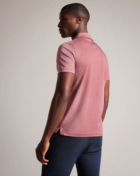 {{ product.type }} - Ted Baker London - Kosovo - ZEITER